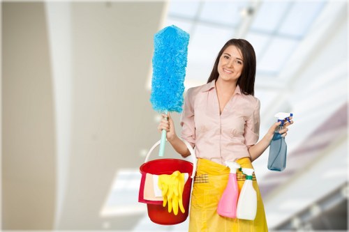 SSL-encrypted payment process for Carpet Cleaners Roehampton