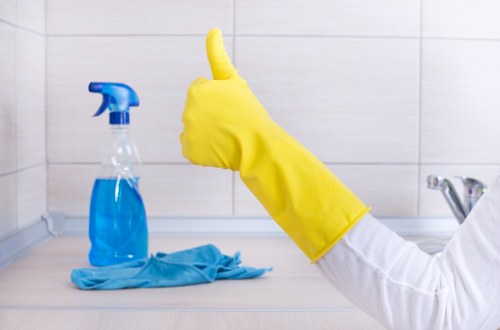 Free quote policy for Carpet Cleaners Roehampton service