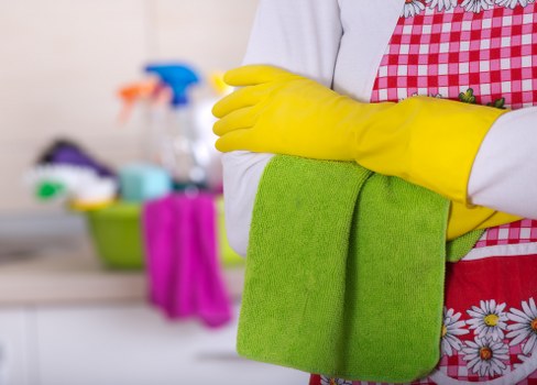 Local rug cleaning service removing stains and odors in Roehampton
