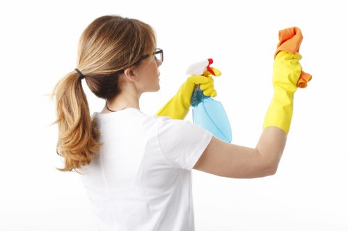 Roehampton carpet cleaning service emphasizing careful and reliable carpet maintenance