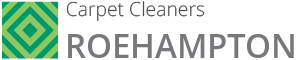 Carpet Cleaners Roehampton